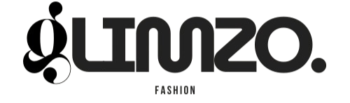 GLIMZO FASHION